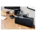 Ups Apc Back Ups 850Va/450W 9 Contactos En Espera - BE850M2-LM