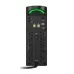 UPS APC Back-UPS Pro - 1500VA/900W - 10 Contactos NEMA 5-15R - Línea Interactiva - LCD - BGM1500B-LM
