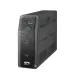 UPS APC Back-UPS PRO BR - 1350VA/810W - 10 Contactos - Línea interactiva - LCD - AVR - BR1350M2-LM