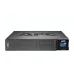 UPS APC Back-UPS Pro - 1500VA/900W - 8 Contactos - BR1500RM2U