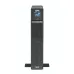 UPS APC Back-UPS Pro - 1500VA/900W - 8 Contactos - BR1500RM2U