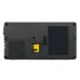 Ups Apc 800Va/450W 6 Contactos Línea Interactiva Avr - BV800