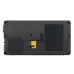 No Break APC BV500 - 500VA/300W - 6 Contactos - Línea interactiva - AVR - BV500