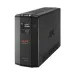 Ups Apc Back Ups Pro Bx 1000Va/600W 8 Contactos Línea Interactiva Lcd - BX1000M-LM60
