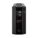 Ups Apc Back Ups Pro Bx 1000Va/600W 8 Contactos Línea Interactiva Lcd - BX1000M-LM60