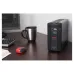 Ups Apc Back Ups Pro Bx 1000Va/600W 8 Contactos Línea Interactiva Lcd - BX1000M-LM60