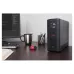 UPS APC Back-UPS Pro BX - 1350VA/810W - 10 Contactos - Línea interactiva - LCD - AVR - BX1350M-LM60