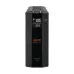 UPS APC Back-UPS Pro - 1500VA/900W - 10 Contactos - Línea interactiva - LCD - AVR - BX1500M-LM60