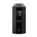 Ups Apc Back Ups Pro Bx 850Va/510W 8 Contactos Línea Interactiva Lcd - BX850M-LM60