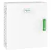 Panel de Derivación de Mantenimiento APC E3SBPSU10K20F - Compatible con Easy UPS 3S - E3SBPSU10K20F