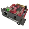 Tarjeta de Red APC E3SOPT001 - para Easy UPS 3s - E3SOPT001