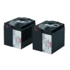 APC Replacement Battery Cartridge #11 - RBC11
