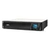UPS APC Smart-UPS - 1000VA/600W - SMC1000-2UC