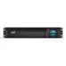 UPS APC Smart-UPS - 1000VA/600W - SMC1000-2UC