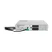 UPS APC Smart-UPS - 1000VA/600W - SMC1000-2UC