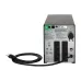 Ups Apc Smart Ups C 1440Va/900W 8 Contactos Línea Interactiva Lcd - SMC1500C