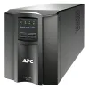 UPS APC Smart-UPS 1000 - 1000VA/700W   - SMT1000C