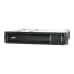 UPS APC Smart-UPS - 1500VA / 1000W - 6 Contactos - SMT1500RM2UC UPS APC Smart-UPS - 1500VA / 1000W - 6 Contactos - SMT1500RM2UC