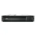 UPS APC Smart-UPS - 1500VA / 1000W - 6 Contactos - SMT1500RM2UC UPS APC Smart-UPS - 1500VA / 1000W - 6 Contactos - SMT1500RM2UC