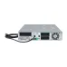 UPS APC Smart-UPS - 1500VA / 1000W - 6 Contactos - SMT1500RM2UC UPS APC Smart-UPS - 1500VA / 1000W - 6 Contactos - SMT1500RM2UC