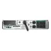 No Break Smt2200Rm2Uc Apc 2200 Va, 1980 W, 3 H - SMT2200RM2UC