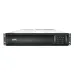 No Break Capacidad 2880 Va 2700 Watts 120V, Apc Smt3000Rm2Uc, 2880 Va, 2700 W, 3 H, Negro, Industrial Y Oficina - SMT3000RM2UC