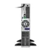 UPS APC Smart-UPS - 1500VA/1350W - 8 contactos - Línea interactiva - LCD - AVR - SMX1500RM2UC