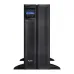 Ups Apc Smart Ups X 2000Va/1800W 10 Contactos Línea Interactiva Lcd - SMX2000LV