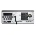 Ups Apc Smart Ups X 2000Va/1800W 10 Contactos Línea Interactiva Lcd - SMX2000LV
