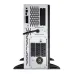 Ups Apc Smart Ups X 2000Va/1800W 10 Contactos Línea Interactiva Lcd - SMX2000LV