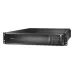 Smart-UPS X APC - 2200VA - Rack/Tower LCD 100-127V - 8 Contactos - Negro - SMX2200RMLV2U