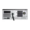 UPS APC Smart-UPS X SMX3000LV - 3000VA/2700W - 6 NEMA 5-15R - 3 NEMA 5-20R - 1 NEMA L5-30R - Línea Interactiva - LCD - SMX3000LV