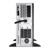 UPS APC Smart-UPS X SMX3000LV - 3000VA/2700W - 6 NEMA 5-15R - 3 NEMA 5-20R - 1 NEMA L5-30R - Línea Interactiva - LCD - SMX3000LV