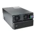 UPS APC Smart-UPS - 10 kVA/10 kW - SRT10KRMXLT