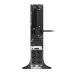 UPS APC Smart UPS SRT - 1000VA/900W - 6 contactos - Doble conversión - LCD - SRT1000XLA