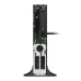 No Break Apc Srt2200Xla 2200 Va, 1800 W, Negro - SRT2200XLA
