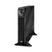 UPS APC Smart-UPS SRT - 3000VA/2700W - SRT3000XLT