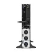 UPS APC Smart-UPS SRT - 3000VA/2700W - SRT3000XLT