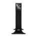UPS APC Smart-UPS SRT - 3000VA/2700W - SRT3000XLT