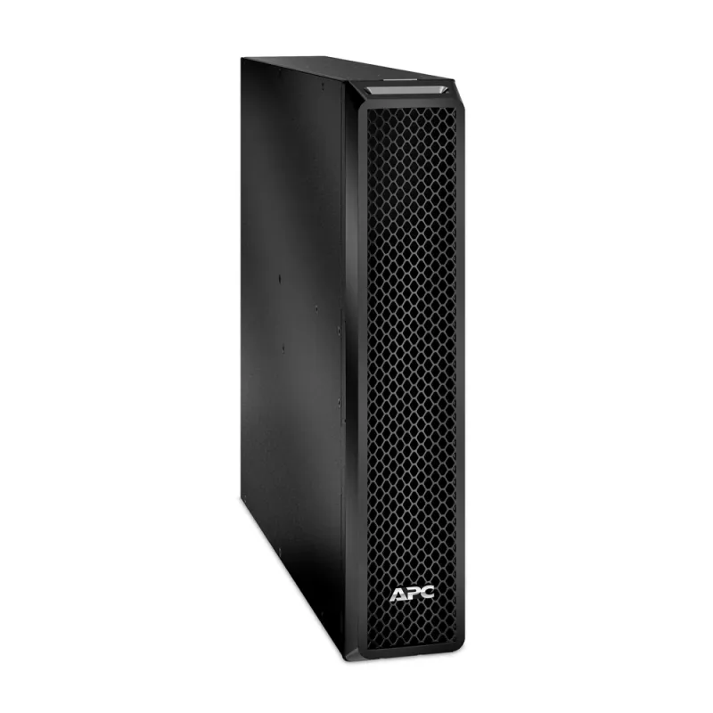 APC Smart-UPS SRT48BP - SRT - 1500va - 48v - SRT48BP