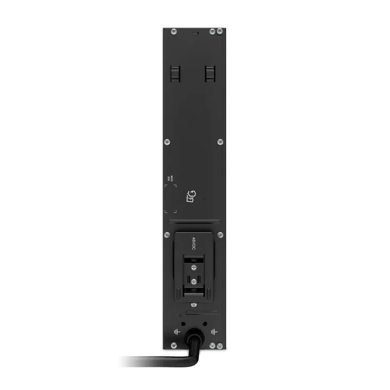 APC Smart-UPS SRT48BP - SRT - 1500va - 48v - SRT48BP