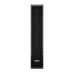 APC Smart-UPS SRT48BP - SRT - 1500va - 48v - SRT48BP