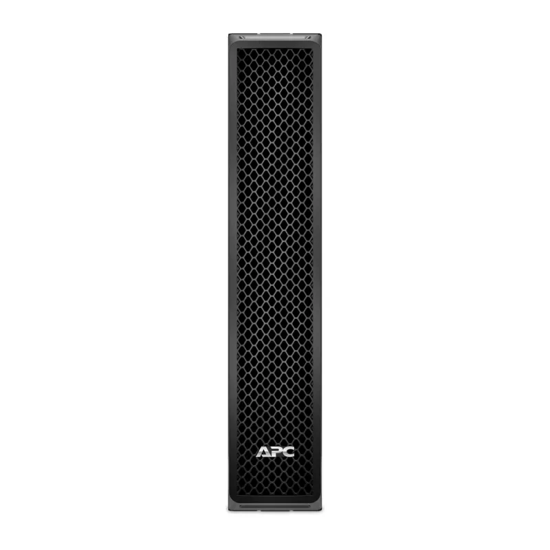 APC Smart-UPS SRT48BP - SRT - 1500va - 48v - SRT48BP