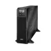 UPS APC Smart-UPS SRT - 5000VA/4800W - 4 contactos - Doble Conversión - LCD - SRT5KXLT