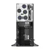 Ups Apc Smart Ups Srt 6000Va/6000W 6 Contactos Doble Conversión Lcd - SRT6KXLT