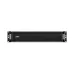 Modulo de Baterías APC - 96V - SRT96RMBP