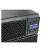 UPS APC Smart-UPS SRT8KRMXLT - 8000VA/8000W - 4 NEMA L6-20R - 2 NEMA L6-30R - Doble Conversión - LCD - SRT8KRMXLT