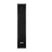 Banco De Batería Apc Srt96Bp Negro - SRT96BP
