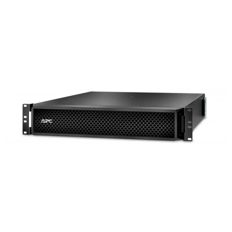 Modulo de Baterías APC - 96V - SRT96RMBP