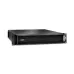 Modulo de Baterías APC - 96V - SRT96RMBP